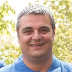 Key benefits of blended learning in higher education