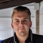 BYOD trends of the past and future