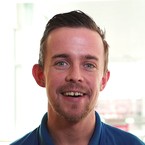 What's new in AppsAnywhere 2.7? Analytics, App Lists and more... [Webinar Recording]